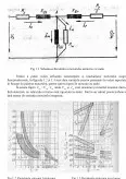 Imagine document Principiu de funcționare și ecuațiile mașinii asincrone