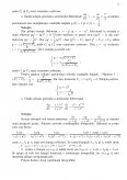 Imagine document Ecuații diferențiale