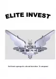 Imagine document Elite Invest