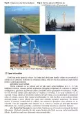 Imagine document Energia eoliană - Centrale eoliene