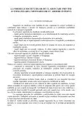 Imagine document Normele societăților de clasificare privind automatizarea motoarelor cu ardere internă