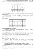 Imagine document Elemente de logică matematică