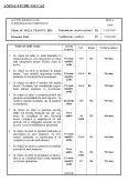 Imagine document Auditarea iamobilizarilor corparale și necorporale SC Meca Trading Srl