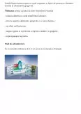 Imagine document Pasta de dinți - Sensodyne