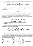 Imagine document Structura benzenului și starea aromatică