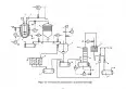 Imagine document Proiectarea unei instalații de obținere a nitrobenzenului