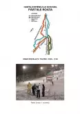 Imagine document O prosperă stațiune pentru sporturile de iarnă - Cavnic