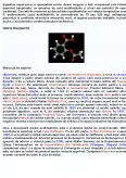 Imagine document Aspirina - Acid acetilsalicilic