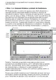 Imagine document Sisteme de operare pentru calculatoare personale