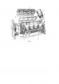 Imagine document Construcția mecanismului motor