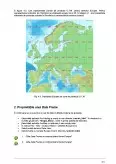 Imagine document Sisteme informatice geografice - GIS
