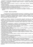Imagine document Proiect de practică în cadrul unei instituții publice - Primăria Comunei Bălăceana județul Suceava