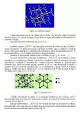 Imagine document Cristalografia geometrică structurală