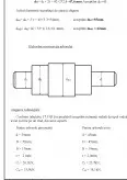 Imagine document Reductor cu roți cilindrice cu dinți drepți