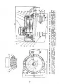 Imagine document Demontarea și asamblarea unui motor de mică putere