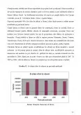 Imagine document Analiza economico-financiară în domeniul exploatării forestiere și a prelucrării lemnului la SC Aldona Forest SRL