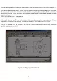 Imagine document Utilizarea aplicaților de tip CAD