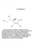 Imagine document Vitamina C