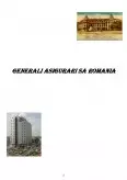Imagine document Generali asigurări SA România