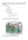Imagine document Epurarea apelor cu biofiltru