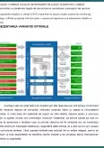 Imagine document Soluții software pentru managementul prețurilor