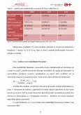 Imagine document Analiza performanțelor financiare ale Antibiotice SA Iași