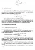Imagine document Calculul și construcția sistemului de supraalimentare