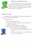 Imagine document Metoda pălăriilor gânditoare