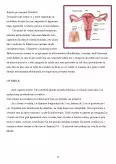 Imagine document Particularități de îngrijire a pacientului cu fibron uterin
