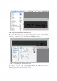 Imagine document Procesarea graficii pe calculator