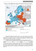 Imagine document Dezvoltarea resurselor umane prin intermediul fondurilor europene la SC Flex Comp SRL