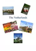 Imagine document The Netherlands