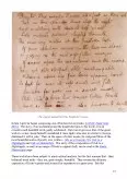 Imagine document Biography of John Keats