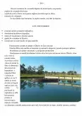 Imagine document Studiul metodelor de tratare a apei potabile