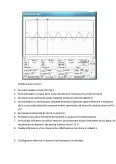 Imagine document Cercetarea oscilatorului LC de înaltă frecvență