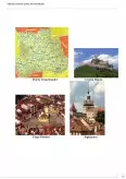 Imagine document Obiective de interes turistic din Transilvania
