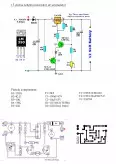 Imagine document Studiul bateriilor electrice și încărcarea lor