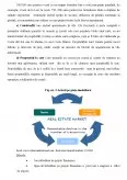 Imagine document Finanțarea imobiliară comercială din Spania