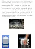 Imagine document Congelarea cu azot lichid