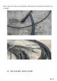 Imagine document Defectoscopie - defecte în cabluri