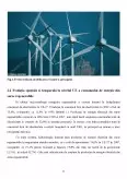 Imagine document Consumul de energie regenerabilă la nivelul UE