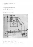 Imagine document Organe de mașini - presă cu piuliță rotitoare