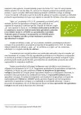 Imagine document Acordarea Etichetei Ecologice în România
