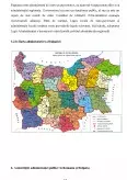 Imagine document Comparație România Bulgaria