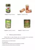 Imagine document Ambalarea Ciupercilor Comestibile