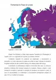 Imagine document Analiza securității României între NATO și UE