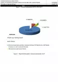 Imagine document Structura bilanțului și a contului de profit și pierdere la BCR