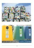 Imagine document Valorificarea și reciclarea deșeurilor