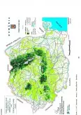 Imagine document Exploatarea Durabilă a Ecosistemelor Forestiere