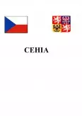 Imagine document Cehia - prezentare generală